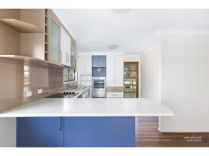 18 Munro Street, Kawana QLD 4701