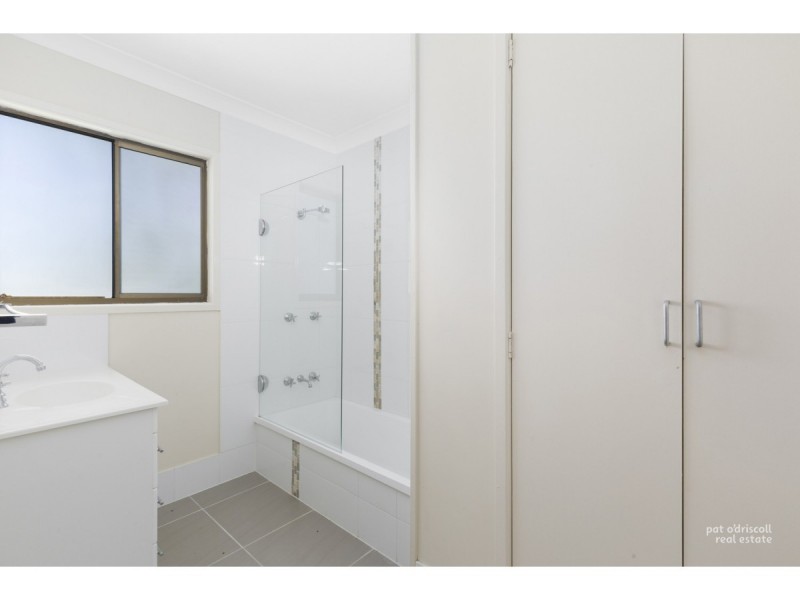 18 Munro Street, Kawana QLD 4701