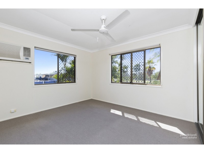 18 Munro Street, Kawana QLD 4701