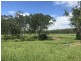 197 Brickworks Road, Bushley QLD 4702