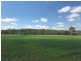 197 Brickworks Road, Bushley QLD 4702