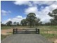 197 Brickworks Road, Bushley QLD 4702