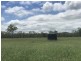 197 Brickworks Road, Bushley QLD 4702
