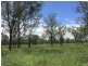 197 Brickworks Road, Bushley QLD 4702