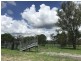 197 Brickworks Road, Bushley QLD 4702