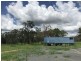 197 Brickworks Road, Bushley QLD 4702