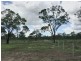 197 Brickworks Road, Bushley QLD 4702