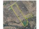 197 Brickworks Road, Bushley QLD 4702