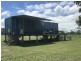 197 Brickworks Road, Bushley QLD 4702