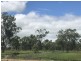 197 Brickworks Road, Bushley QLD 4702