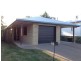 19 Kingel Street, Wandal QLD 4700