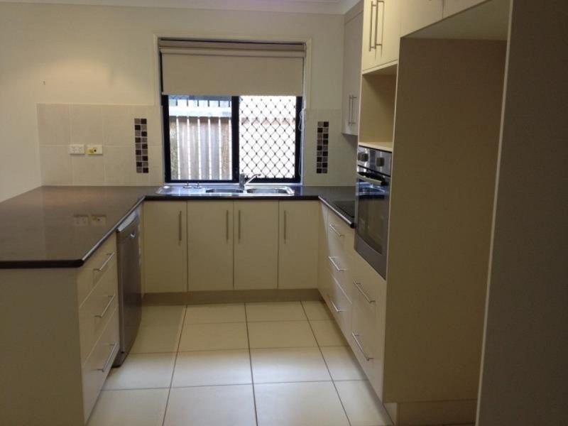 19 Kingel Street, Wandal QLD 4700