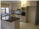 19 Kingel Street, Wandal QLD 4700