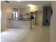 19 Kingel Street, Wandal QLD 4700