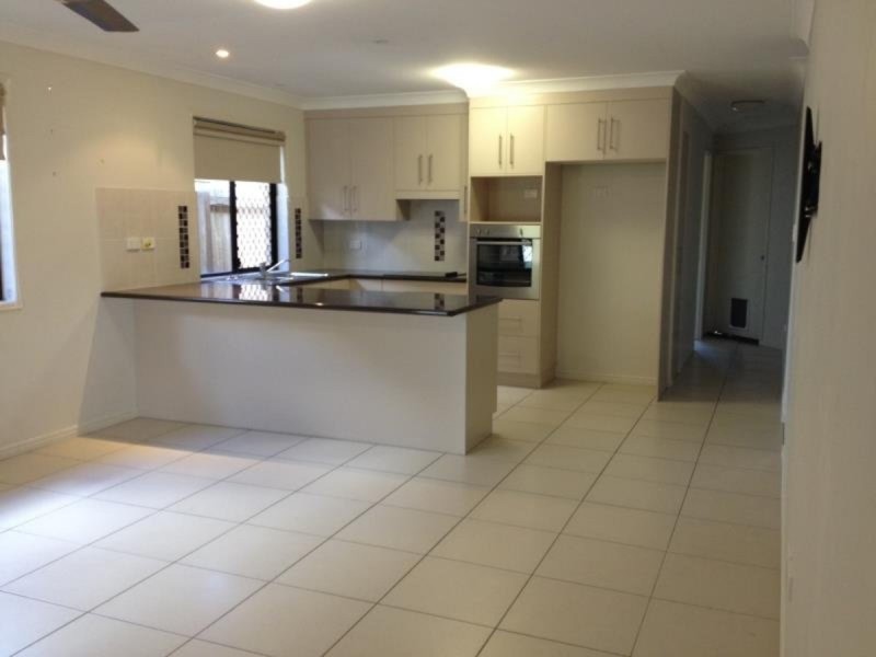 19 Kingel Street, Wandal QLD 4700