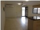 19 Kingel Street, Wandal QLD 4700
