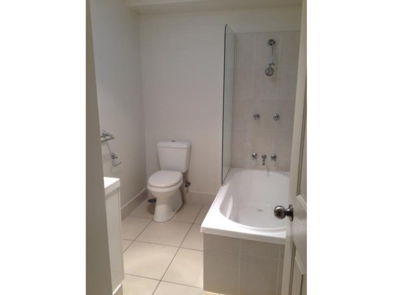 19 Kingel Street, Wandal QLD 4700
