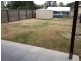 19 Kingel Street, Wandal QLD 4700