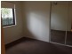 19 Kingel Street, Wandal QLD 4700