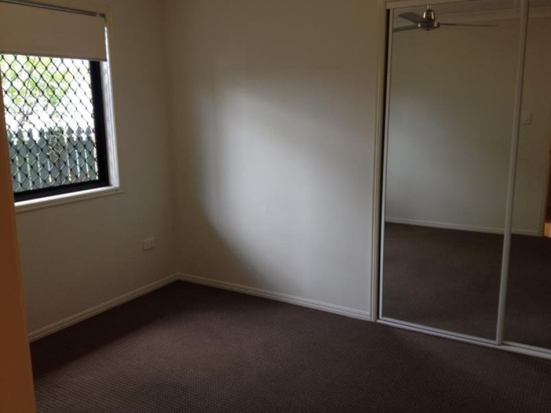 19 Kingel Street, Wandal QLD 4700