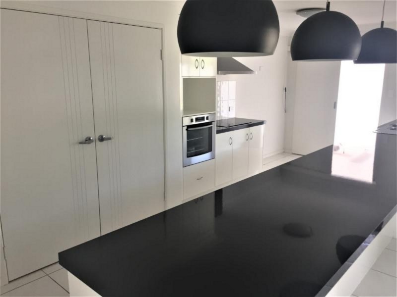 11 Pamela Court, Gracemere QLD 4702