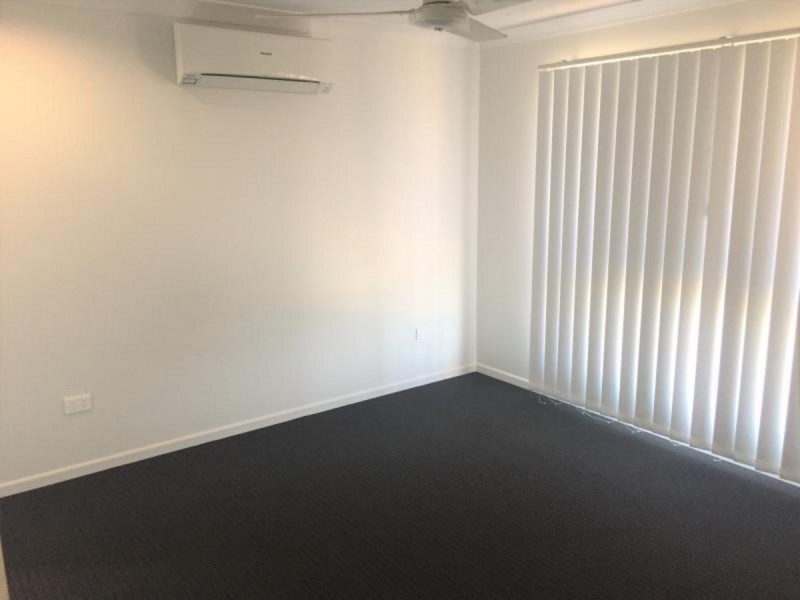 11 Pamela Court, Gracemere QLD 4702