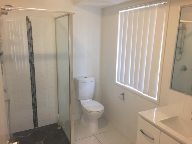 11 Pamela Court, Gracemere QLD 4702