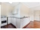 106 Clifton Street, Berserker QLD 4701