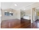 106 Clifton Street, Berserker QLD 4701