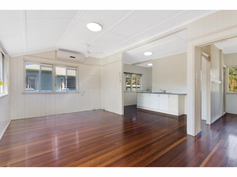 106 Clifton Street, Berserker QLD 4701