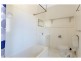 106 Clifton Street, Berserker QLD 4701