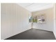 106 Clifton Street, Berserker QLD 4701