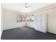 106 Clifton Street, Berserker QLD 4701