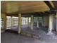 106 Clifton Street, Berserker QLD 4701