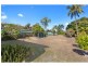 106 Clifton Street, Berserker QLD 4701