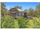20 Earl Street, Stanwell QLD 4702