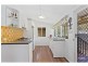 20 Earl Street, Stanwell QLD 4702