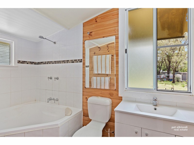 20 Earl Street, Stanwell QLD 4702