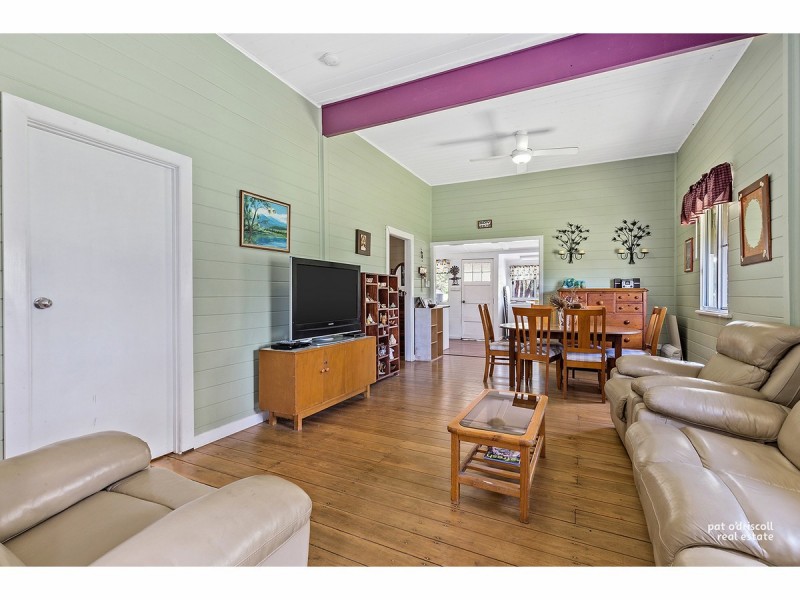 20 Earl Street, Stanwell QLD 4702