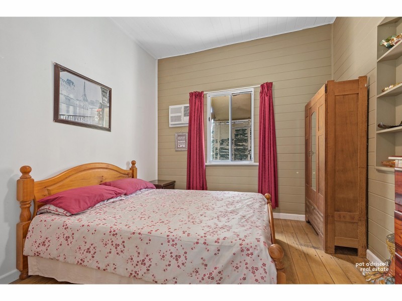 20 Earl Street, Stanwell QLD 4702