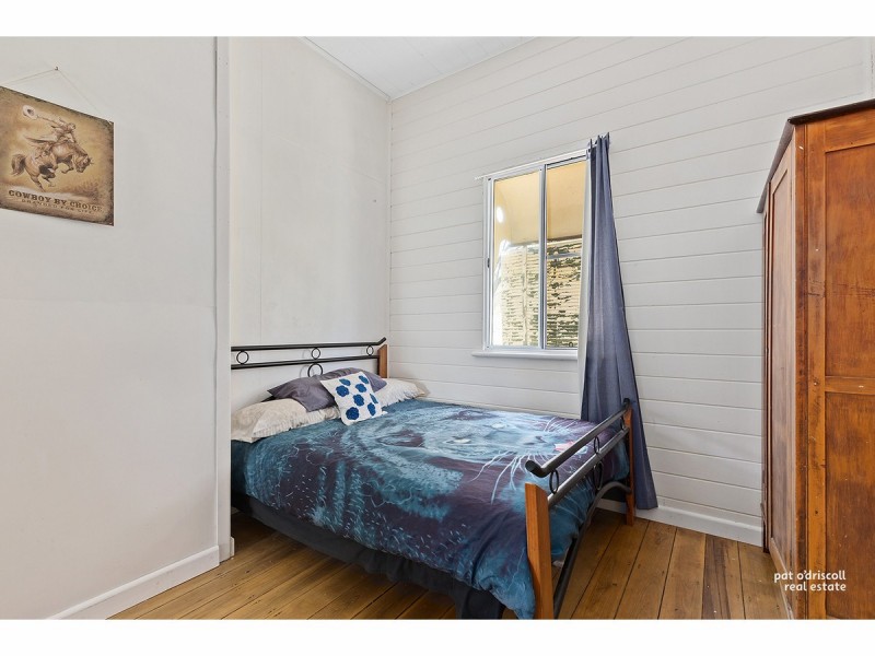 20 Earl Street, Stanwell QLD 4702