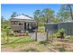 20 Earl Street, Stanwell QLD 4702