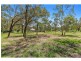 20 Earl Street, Stanwell QLD 4702