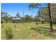 20 Earl Street, Stanwell QLD 4702