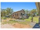 20 Earl Street, Stanwell QLD 4702