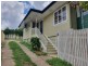 38 Cousins Street, The Range QLD 4700