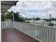 38 Cousins Street, The Range QLD 4700
