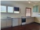 38 Cousins Street, The Range QLD 4700
