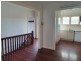 38 Cousins Street, The Range QLD 4700