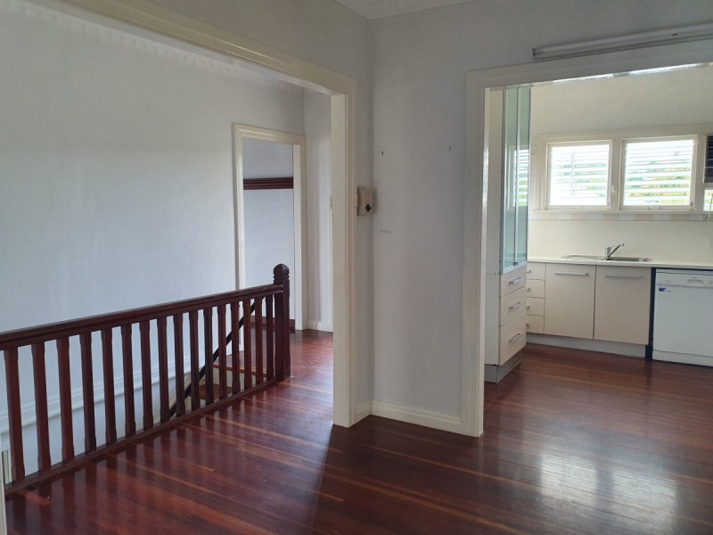 38 Cousins Street, The Range QLD 4700